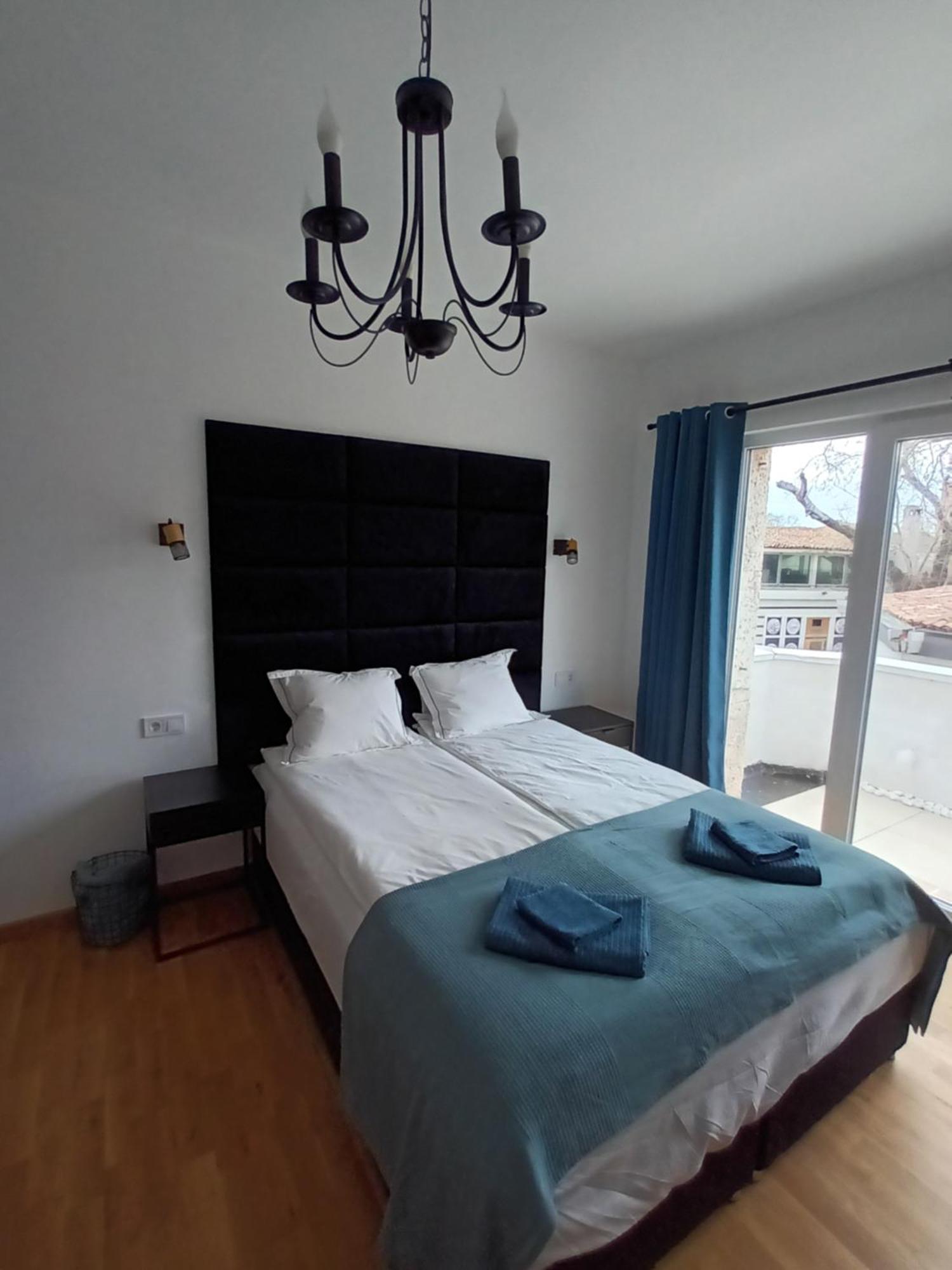 Holiday Apartment Ora Balchik Quarto foto