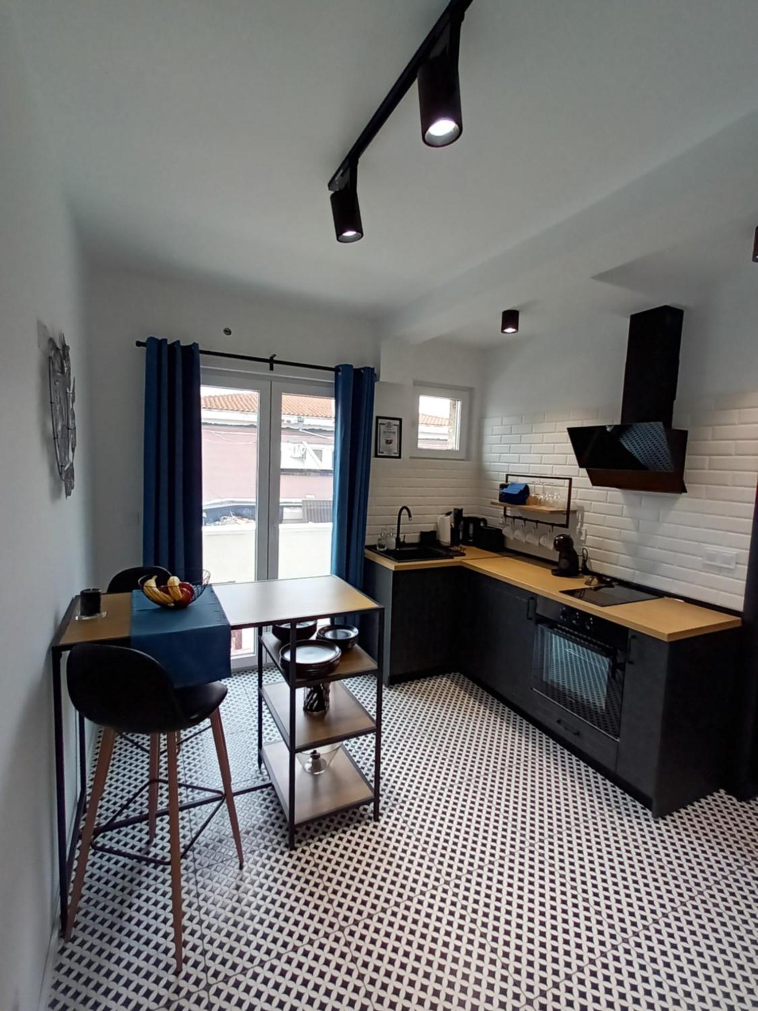 Holiday Apartment Ora Balchik Quarto foto